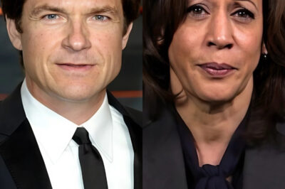 Jason Bateman’s $28 Million Endorsement Gone: ‘Guess I Can’t Afford This Place for Four More Years!’