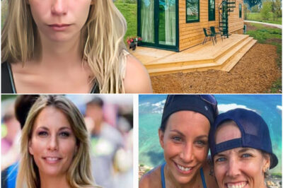 What Happened To Dog The Bounty Hunter’s Baby Lyssa Chapman?