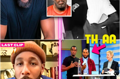 WITCH’S FINAL WORDS EXPOSE DIDDY?! Last Voicemail Before Her DEATH Leaks SHOCKING TAPE Secrets!