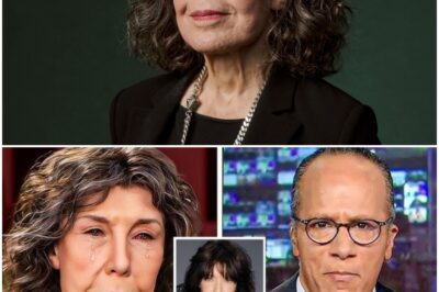 SHOCKING REVEAL: Lily Tomlin’s 85th Birthday Confession—What She Finally Uncovered Will Leave You Speechless!