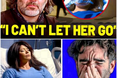 Rachael Ray’s Husband SHOCKS Fans With Heartbreaking Decision After Her Life-Altering Health Diagnosis