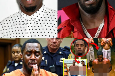 Diddy BEGS The Judge After Katt Williams Takes the Stand And Reveals This