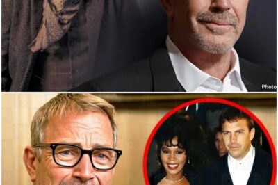 “At 69, Kevin Costner Finally Breaks His Silence with a Shocking Confession That Reveals Dark Secrets About His Life and Career—What He Admits Will Leave You Speechless and Questioning Everything You Thought You Knew!”