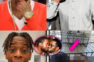 Soulja Boy FLIPS On Meek Mill & Exposes His Diddy Recordings
