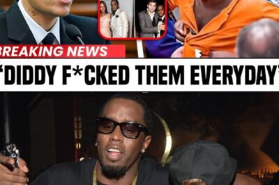 Diddy BREAKS DOWN in Court as Justin Bieber Leaks List of Celebs Diddy SMASHED