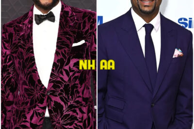 Alfonso Ribeiro QUIT Tyler Perry’s Studios 15 Years Ago… And NOW WE KNOW WHY!
