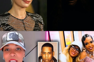 At 45, Michelle Williams Finally Confirms Rumors About Beyonce | “Beyonce P!mped Me”