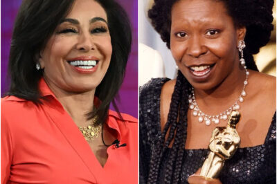 BREAKING: “The hosts of “The View” were f!ned $50 m!ll!on and face the risk of a permanent broadcast b@n following Jeanine Pirro’s demand, after they publicly hum!l!ated her on air, coupled with the harsh accusation: … 