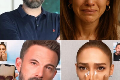 Ben Affleck EXPOSES The Real Reason Why JLo Is Filing For Divorce.. (it’s bad)