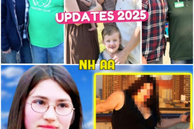 Alaskan Bush People Cast Members Who are Dead or In Jail In 2025