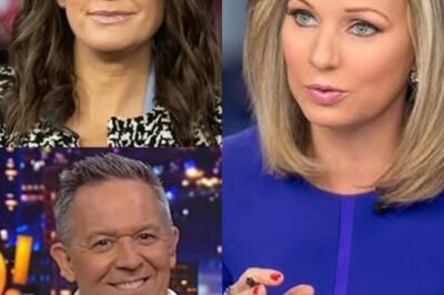 Fox News just dropped a prime-time earthquake: Sandra Smith is officially the new co-host of The Five, replacing Jessica Tarlov in a sudden move that’s already reshaping cable news.