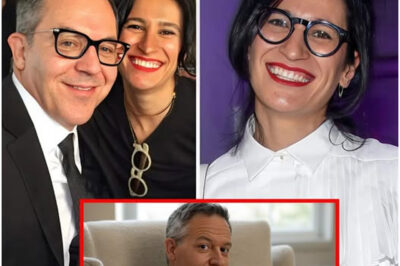 Inside Greg Gutfeld’s Lavish $10.5M Family Home: A Peek Into the Life of Fox News’ Boldest Host After Welcoming Baby Girl