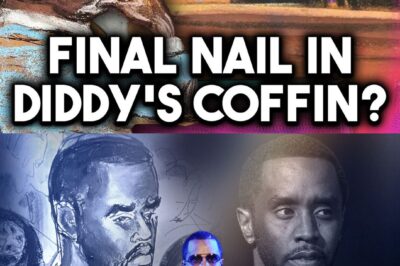 Jurors Forced To Watch Graphic 𝑺𝑬𝑿 Tapes, But is Diddy the One Getting Screwed? | Diddy Trial Day 24….