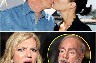 NEIL DIAMOND’S EX-WIFE DROPS BOMB: SHOCKING REVEAL ABOUT THEIR 25-YEAR MARRIAGE—YOU WON’T BELIEVE THE REAL REASON SHE LEFT HIM!