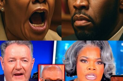 🚨 Monique Just Broke Her Silence Again — And This Time, Tyler Perry’s Name Is Front & Center 👀💥 New claims are coming out from actors who say they were pressured behind the scenes… and Monique says she’s got the receipts.