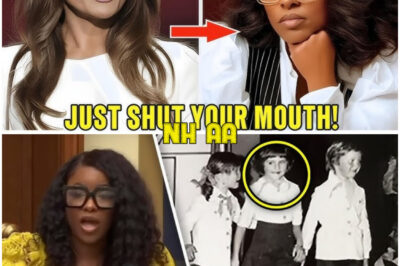 Internet in Uproar as Jasmine Crockett Publicly Mocks Melania Trump’s Past With a Shocking Revelation—Did the Congresswoman Just Drop Proof of a Secret Criminal History, or Is This the Most Outrageous Takedown Yet? Find Out What Jasmine Really Said About Melania’s Mysterious Past!