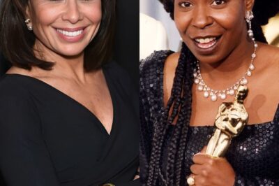 BREAKING: “The hosts of “The View” were f!ned $50 million and face the risk of a permanent broadcast b@n following Jeanine Pirro’s demand, after they publicly humil!ated her on air, coupled with the harsh accusation: “… 