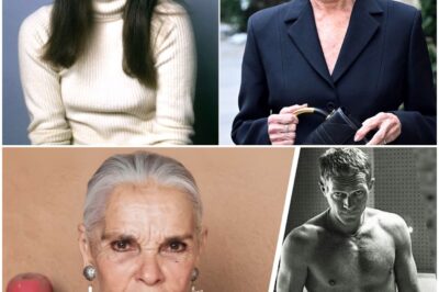 After Years of Rumors, Ali MacGraw Opens Up About the Scandalous Affair That Destroyed Her Marriage—Her Jaw-Dropping Confession Has Fans Reeling and the Truth Is More Explosive Than Anyone Imagined