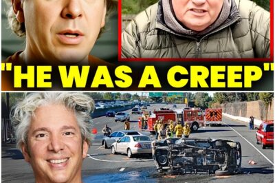 What Really Happened With Edd China And Wheeler Dealers Will Shock You