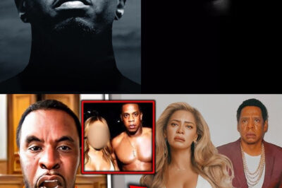 2MINS AGO: Diddy Just Turned On Beyonce & Jayz To Save Himself ” Diddy Snitches”