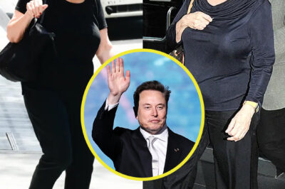 Joy Behar Announces Plans to Move to Canada: “I Don’t Want to Live Under the Same Sky with Him” – Elon Musk Responds