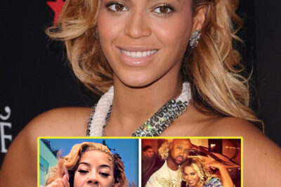 Keyshia Cole EXPOSES What Beyoncé Did Before Jay-Z Picked Her