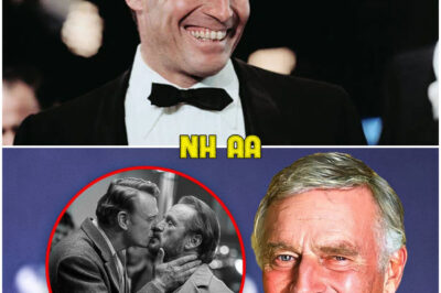 “You Won’t Believe It: She Secretly Hated Charlton Heston—Discover the Shocking Truth Behind Their Turbulent Relationship and the Hidden Reasons That Fueled Her Contempt for the Hollywood Legend!”