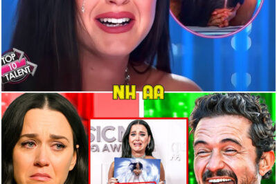 Hollywood Shaken: Katy Perry Reportedly Spirals Into Chaos as Orlando Bloom Publicly Calls Out and Sabotages Her Latest Career Moves—Insider Revelations, Explosive Arguments, and the Untold Truth Behind Their Relationship Turmoil That Has Fans Stunned!