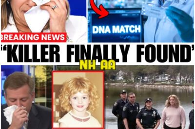 The JonBenet Ramsey’s Mystery Finally Solved And It’s Way Worse Than We Think