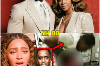 The Internet Is Losing Its Mind: Explosive New Evidence Reveals Beyonce May Be Caught On Diddy’s Secret Tapes—Lawyer Confirms The Video Was Sold And What’s Allegedly On It Could Destroy Everything! You Won’t Believe Who’s Involved And What’s At Stake For Queen Bey!