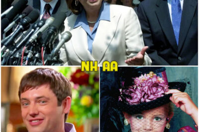 CBS and JonBenet Ramsey’s brother settle $750 million defamation lawsuit ‘satisfactorily’ after he claims their documentary implicated him in his sister’s death.