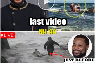 SHOCKING HOLLYWOOD SCANDAL: Malcolm Jamal Warner’s Mysterious Death Exposes a Web of Lies—Family’s Heartbreaking Breakdown on Live TV as They Unveil a Chilling Secret That Powerful People Tried to Bury Forever—‘The Truth About What Happened to Theo Will Change Everything You Believe About Fame, Friendship, and Betrayal’—Unseen Evidence, Hidden Agendas, and the Unthinkable Twist No One Saw Coming!