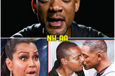 Hollywood Bombshell: Lisa Raye Exposes the Secret Power Games Behind the Scenes—How Will Smith Allegedly Manipulated Close Friendships, Leaving Duane Martin Caught in a Scandal That No One Saw Coming!