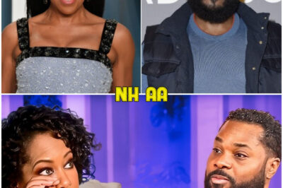 Karen Malina White Drops Bombshell About Her Relationship With Malcolm-Jamal Warner—‘You Have No Idea What We Survived Together… The Fights, the Betrayals, the Nights I Thought It Was Over!’—Unheard Confessions, Scandalous Secrets, and the Untold Truth Behind Hollywood’s Most Turbulent Love Story Revealed at Last!