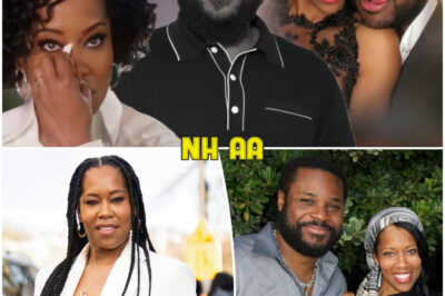 The Internet Explodes With Outrage: Malcolm-Jamal Warner’s Ex-Girlfriend Shocks With ‘Extremely Disrespectful’ Status Post Immediately After The Actor’s Death – Many Angry Fans Demand Boycott, But Her Mysterious And Challenging Response Leaves Everyone Stunned, Raising Suspicions About The Shocking Conspiracy And Dark Secret Behind Malcolm-Jamal Warner’s Sudden Death!