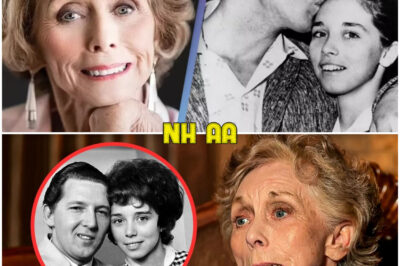 World Rocked as Jerry Lee Lewis’s Child Bride Shatters Decades of Silence—Jaw-Dropping Confession About a Secret Affair, Hidden Betrayals, and the Dark Truths That Forced Music Legends Into Hiding Finally Exposed—What She Reveals Will Change Everything You Thought You Knew and Leave You Questioning How Far the Industry Would Go to Cover Up Scandal