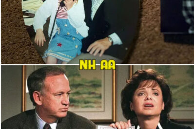 JonBenet Ramsey’s Father Finally Breaks Silence Leaving The World SHOCKED