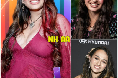 The Tragic Story of Jazz Jennings in “I Am Jazz” Shocks Everyone