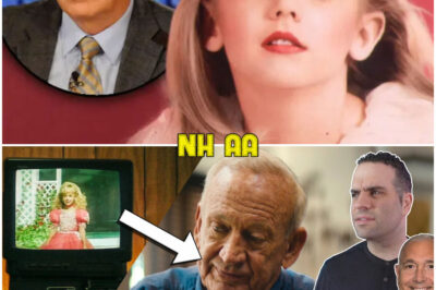 FBI Special Agent (ret.) REACTS to JonBenét Ramsey’s Cold Case! What Went Wrong? ft. Joe Navarro