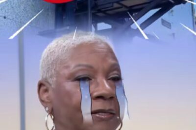 Why did Malcolm-Jamal Warner’s mother refuse to hold the funeral immediatelyNobody realized she