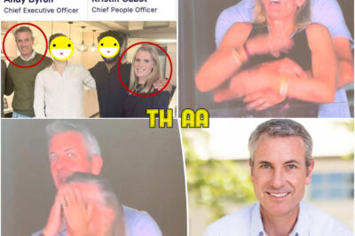American CEOs are in an uproar over Astronomer’s boss’s affair scandal: A series of former employees simultaneously “expose” the scandal, at risk of “losing their seats”