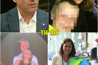 SHOCKING BETRAYAL: CEO’s Wife Breaks Her Silence — “I Thought He Was Working Late… Turns Out He Was With Her”