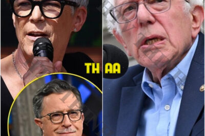 More Celebrities, Politicians, And Fellow Hosts Are Applauding Stephen Colbert For “Not Bending The Knee” Amid Speculation His Show Was Canceled For “Political Reasons”