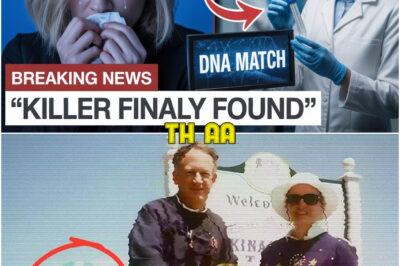 The JonBenet Ramsey’s Mystery Finally Solved And It’s Way Worse Than We Think – TH