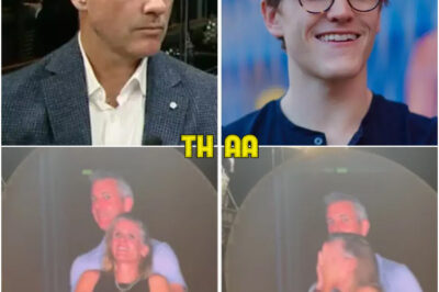 HOT NEWS: Who is Pete DeJoy? Meet Astronomer’s Interim CEO as Andy Byron resigns after Coldplay’s kiss cam scandal