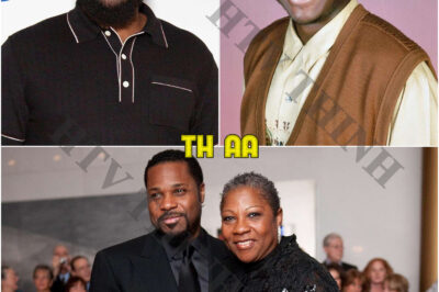 “This Wasn’t Fate — It Was an Execution” — Malcolm-Jamal Warner’s Mother BREAKS SILENCE: ‘My Son Was MURDERED!’