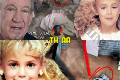 Ramsey Family Lied: The Secrets After 28 Years Finally Come Out – TH